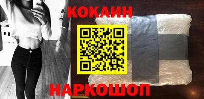 Альфа ПВП Апрелевка
